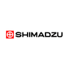 SHIMADZU