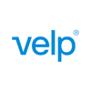 VELP SCIENTIFICA