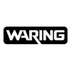 WARING