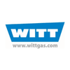 WITT GASETECHNIK
