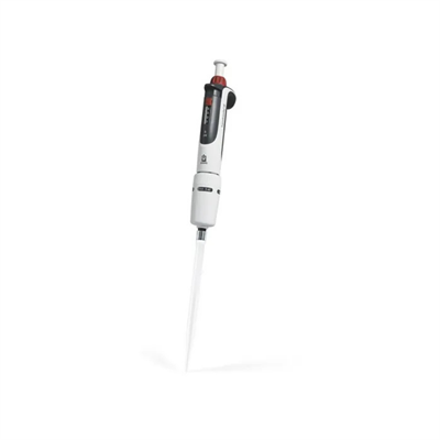 BRAND 0,5-5ml Ayarlanabilir Tek Kanallı Otomatik Pipet Transferpette® S