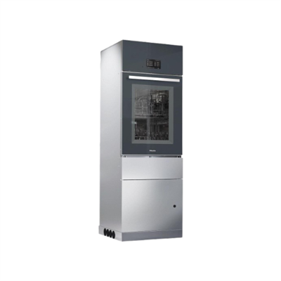 MIELE PLW 7111 SlimLine Serisi Laboratuvar Bulaşık Yıkama ve Dezenfeksiyon Makinesi