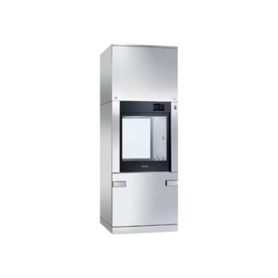 MIELE PLW 8615 PerformanceLine Serisi Laboratuvar Bulaşık Yıkama ve Dezenfeksiyon Makinesi