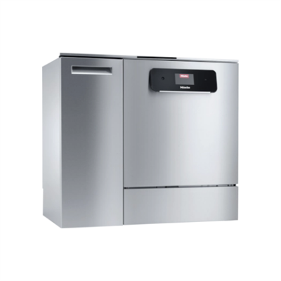 MIELE PLW 8683 CD ExpertLine Serisi Laboratuvar Bulaşık Yıkama ve Dezenfeksiyon Makinesi