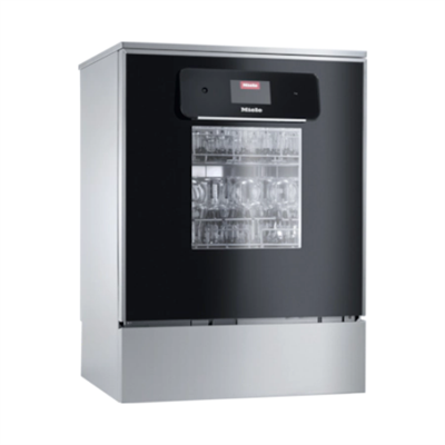 MIELE PLW 8683 ExpertLine Serisi Laboratuvar Bulaşık Yıkama ve Dezenfeksiyon Makinesi