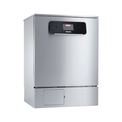 MIELE PLW 8693 ExpertLine Serisi Laboratuvar Bulaşık Yıkama ve Dezenfeksiyon Makinesi