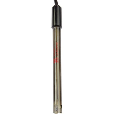 OHAUS ST322 Plastik pH Elektrodu 0-14pH 1metre