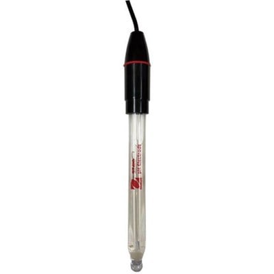OHAUS ST410 Cam pH Elektrodu 0-14pH 1metre