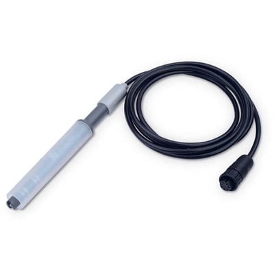 OHAUS STCON3 IP67 İletkenlik Elektrodu 2µS/cm - 200mS/cm 3metre