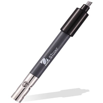 OHAUS STCON7 İletkenlik Elektrodu 0.02µS/cm - 200µS/cm 1metre