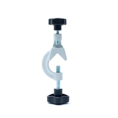 VELP Double Clamp