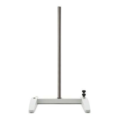 VELP Universal H-Stand