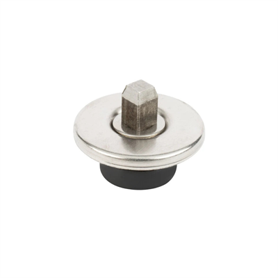 WARING Blender Drive Coupling