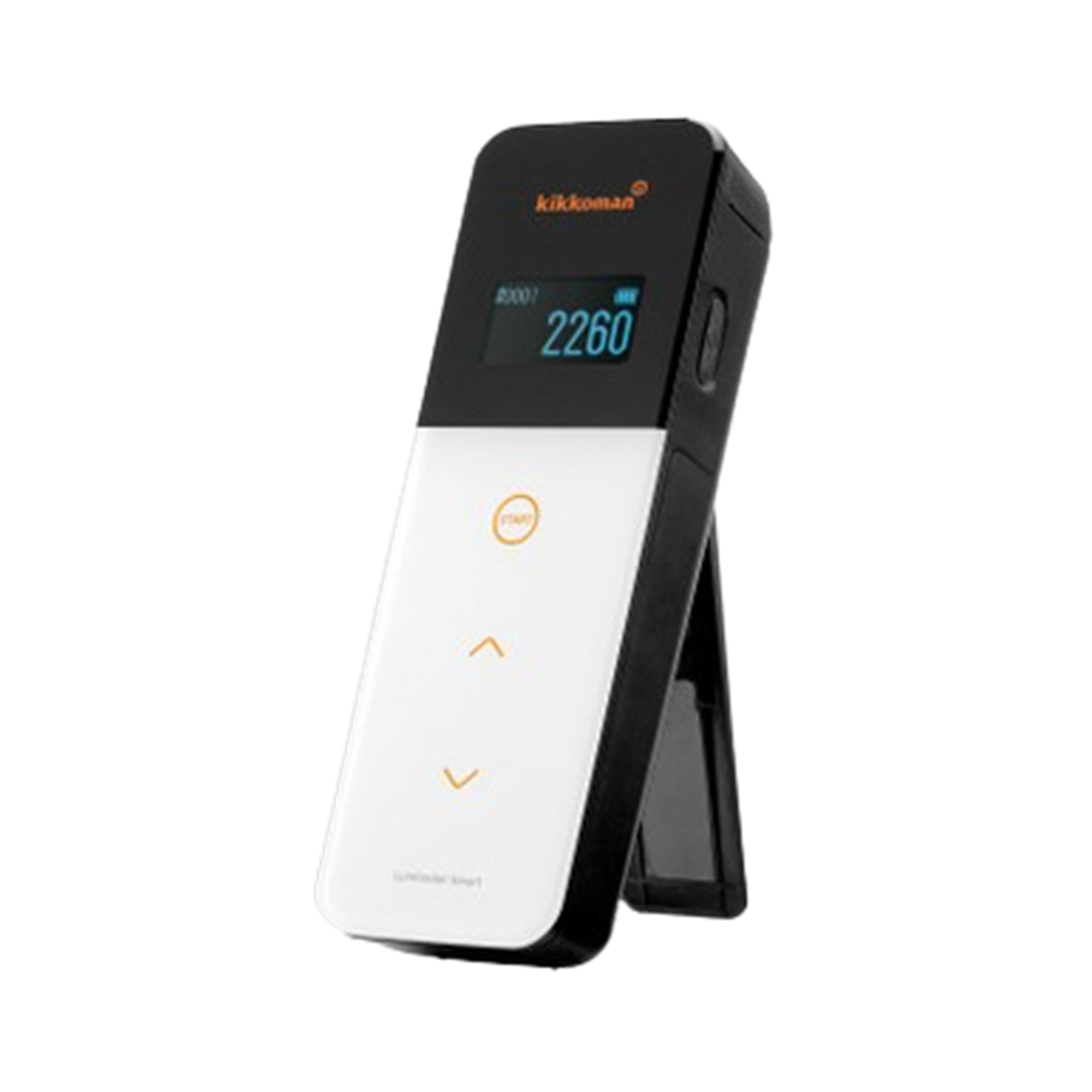 KIKKOMAN Lumitester Smart ATP+ADP+AMP Hijyen Ölçüm Cihazı