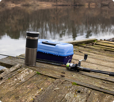 CaglarAv
