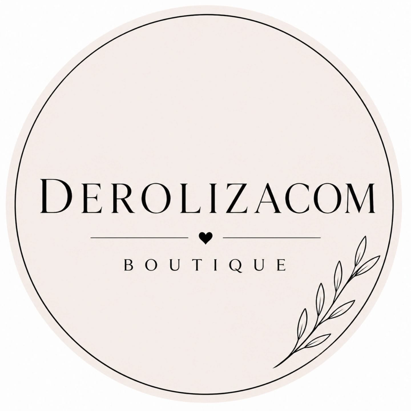 D  E  R  O  L  İ  Z  A 
