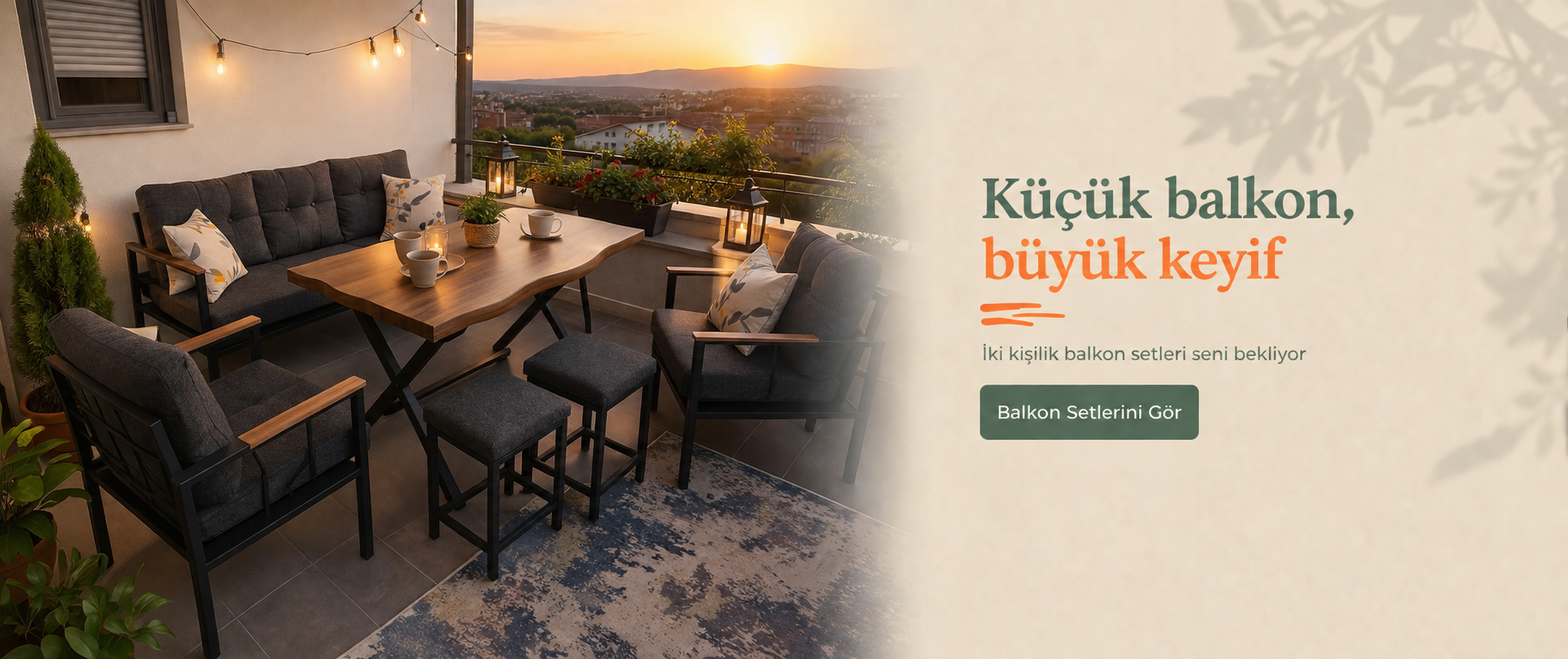 Seçili ürünlerde geçerli