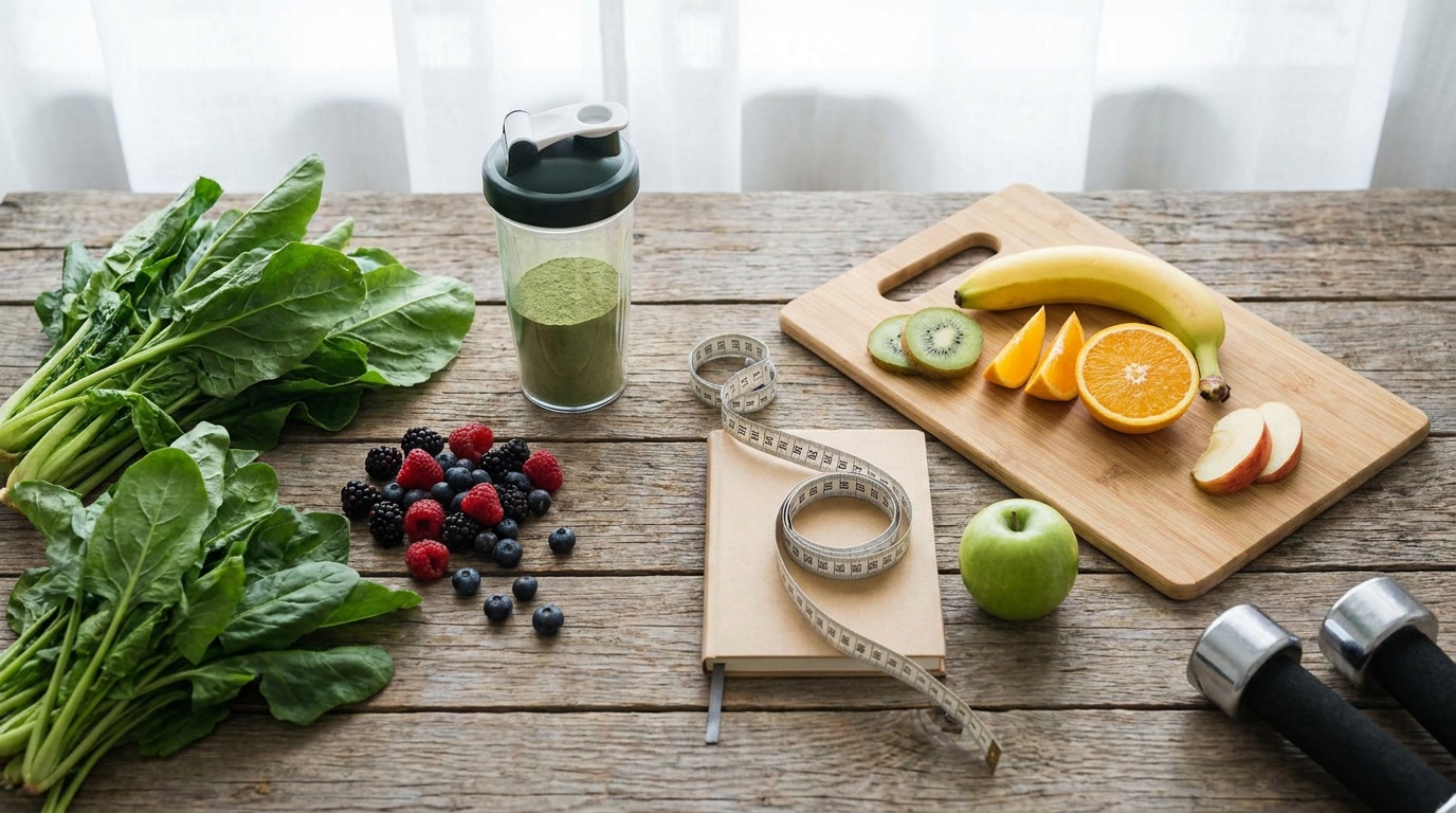 kilo verme,sağlıklı yaşam,Herbalife ürünleri