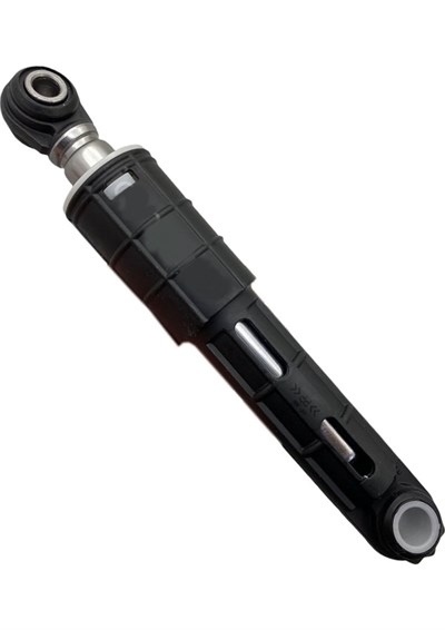 AEG L60470FL Çamaşır Makinesi Amortisörü