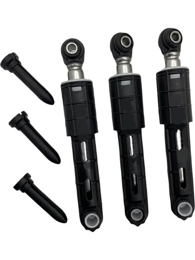 AEG L75483FL Çamaşır Makinesi Amortisörü