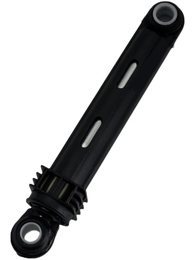 Altus AL 161 XY Çamaşır Makinesi Amortisörü 7129773200