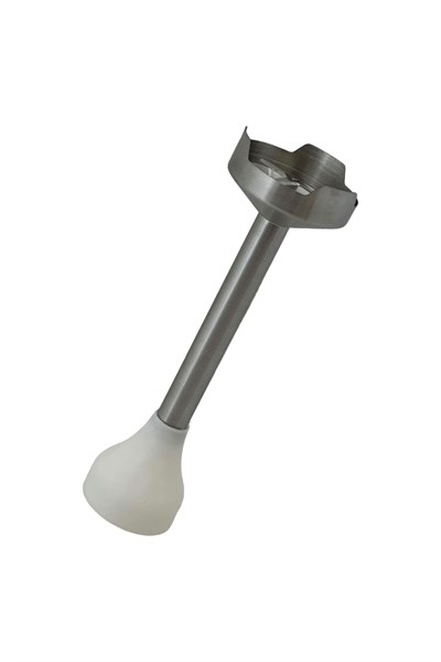 Altus Uyumlu AL-735 B Blender Parçalayıcı Ayak