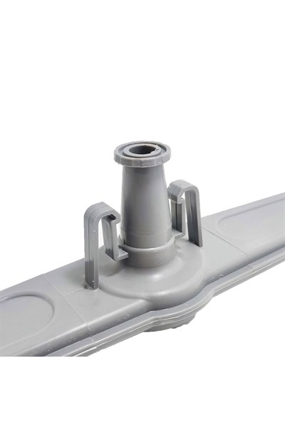 Arçelik 6232HST Bulaşık Makinesi Alt Üst Fıskiye Sepet Tutucu Stoper Takımı