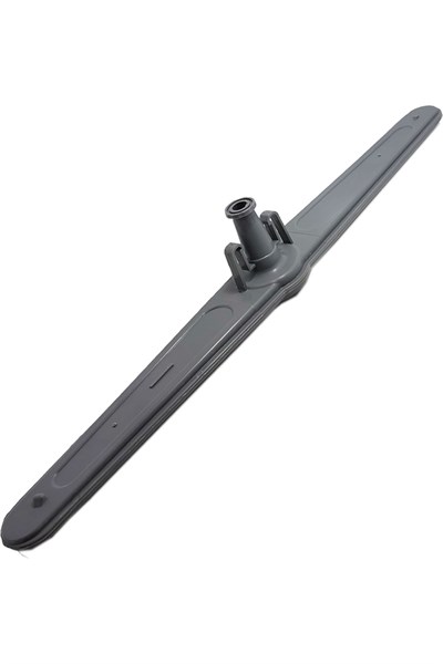 Arçelik 6232S Bulaşık Makinesi Alt Üst Pervane Fıskiye Takımı