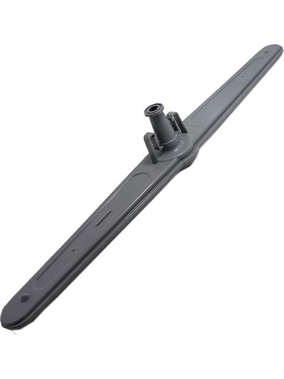 Arçelik 6351HSBJ Bulaşık Makinesi Alt Pervane Fıskiye