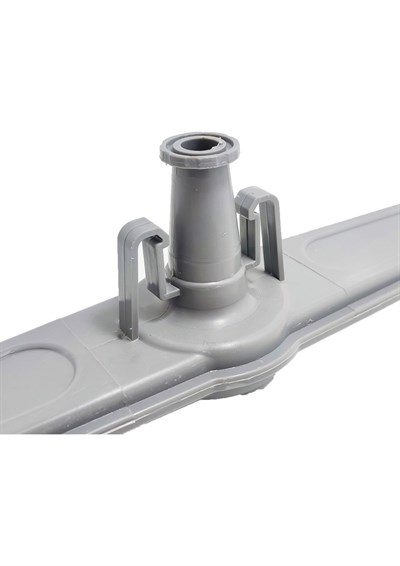 Arçelik 6351HSBJ Bulaşık Makinesi Alt Pervane Fıskiye