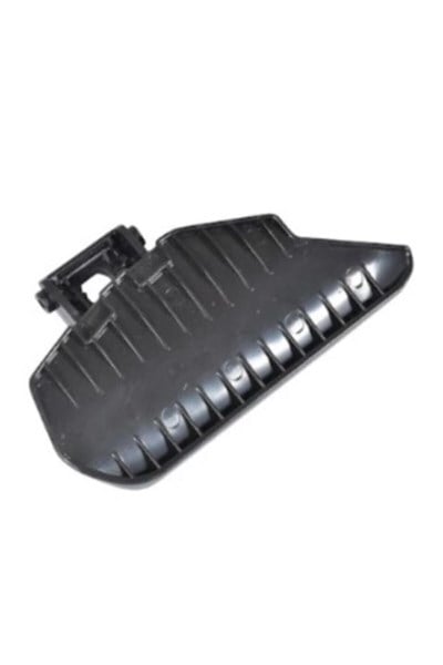 Arçelik 7104 CMKS Çamaşır Makinesi XL Kapak Mandal Tutamağı