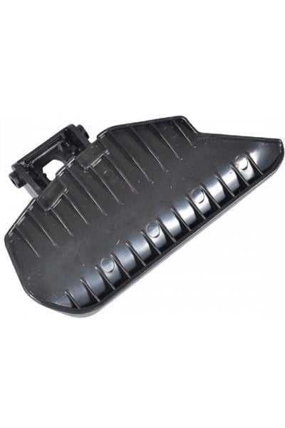 Arçelik 7104 YCMS Çamaşır Makinesi XL Kapak Mandal Tutamağı