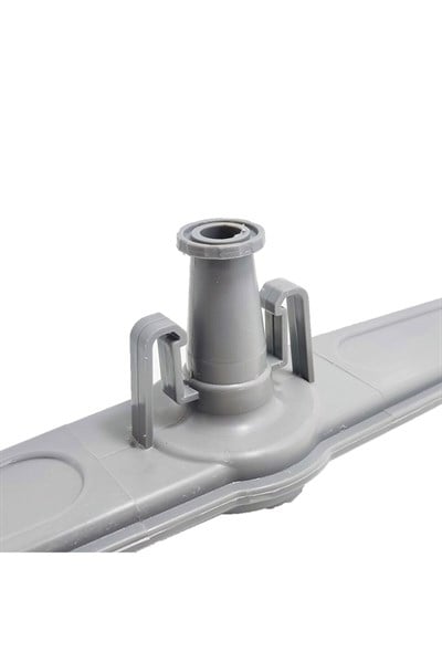 Arçelik 9250LB Bulaşık Makinesi Alt Pervane Fıskiye