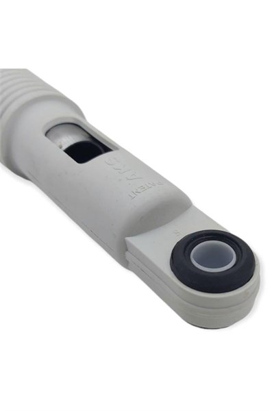 Arçelik ARY 3650 Çamaşır Makinesi Amortisörü-6214201000