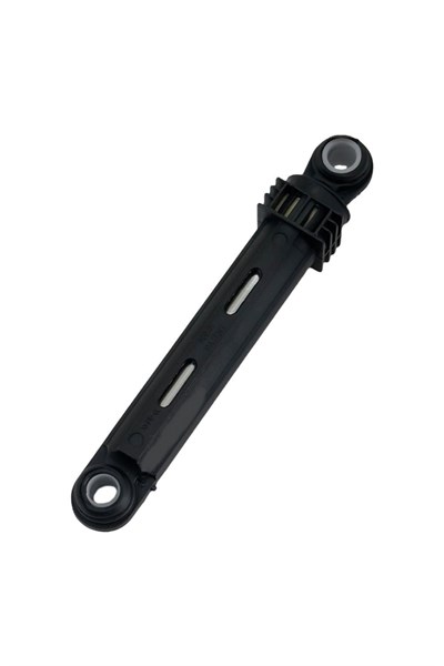 Arçelik ARY 4110 Çamaşır Makinesi Amortisörü 6219201000
