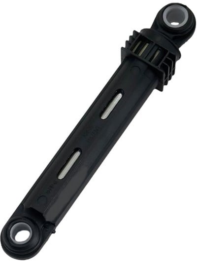 Arçelik ARY EC 5060 Çamaşır Makinesi Amortisörü 7129770100