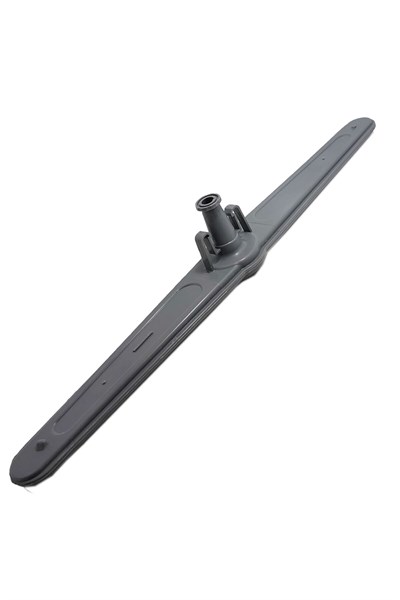 Arçelik ARY6095EDI Bulaşık Makinesi Alt Pervane Fıskiye