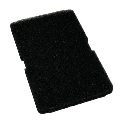 Arçelik Uyumlu 3886 KTR Kurutma Makinesi Sünger Filtresi