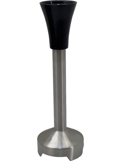Arçelik Uyumlu HBS 6410 Blender Parçalayıcı Ayak Siyah