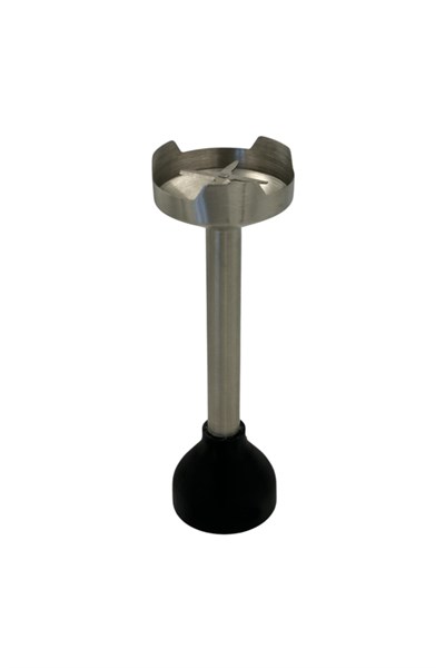 Arçelik Uyumlu K 8525 Blender Parçalayıcı Ayak (Alternatif Ürün)