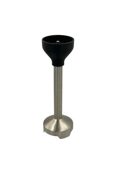 Arçelik Uyumlu K 8560 Blender Parçalayıcı Ayak (Alternatif Ürün)