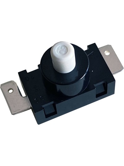 Arçelik Uyumlu S 6260 Açma Kapama Düğmesi Anahtarı