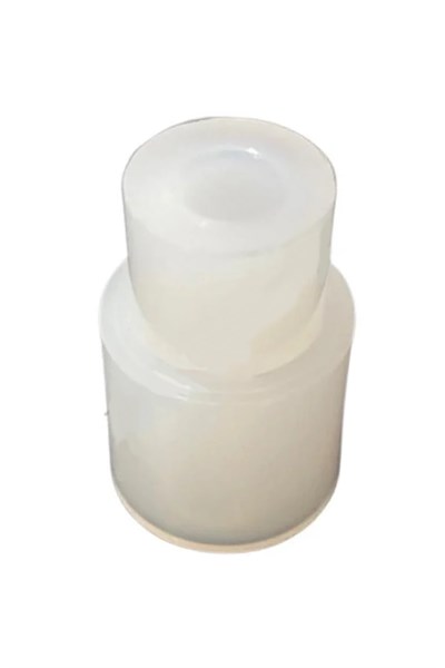 Arnica Orbital Blender Blender Motor Hareket Aktarıcı