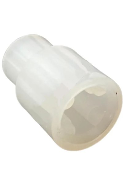 Arnica Orbital Plus 1231 Blender Motor Hareket Aktarıcı (Kaplin)