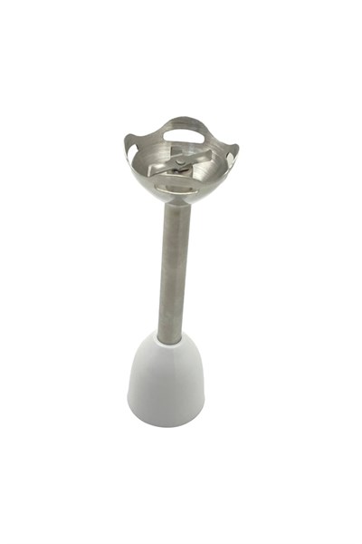 Arnica Uyumlu Aa1231 Orbital Plus Blender Parçalayıcı Metal Ayak