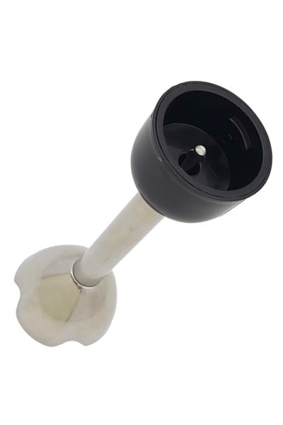 Arnica Uyumlu Diva Trend Pro GH21801 Metal Parçalayıcı Ayak