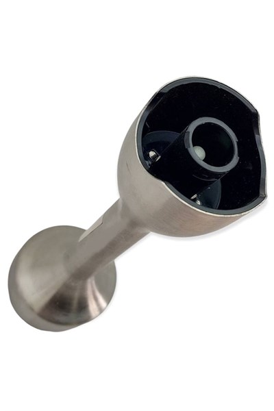 Arzum AR1065 Technoart Maxi Parçalayıcı Metal Ayak