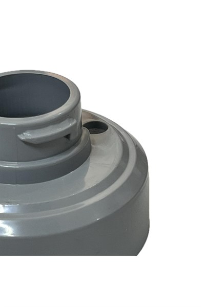 Arzum AR1083N Prostick Multispeed Blender Gövde Ön Kapağı Yedek Parça