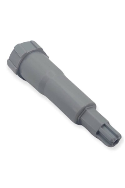 Arzum Prostick AR1026 Aksesuar Taşıyıcı Mil
