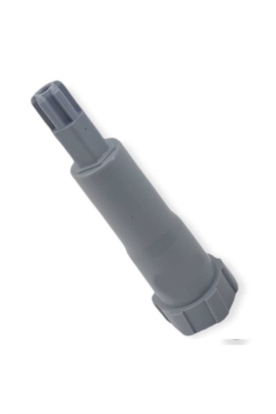 Arzum Prostick AR1026 Aksesuar Taşıyıcı Mil